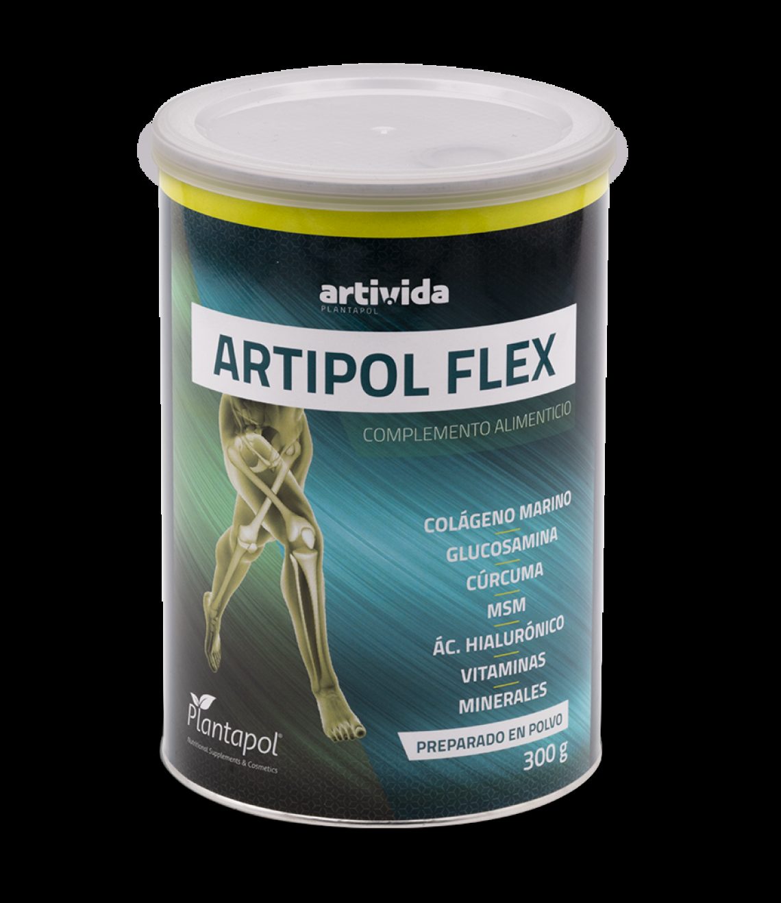 artipol-flex-300-gr-polvo-plantapol