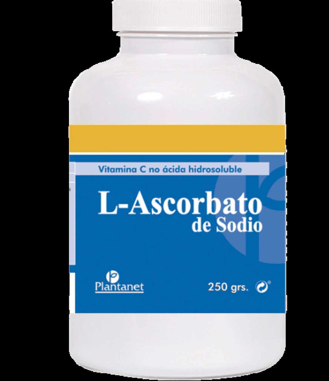 ascorbato-de-sodio-250-gr