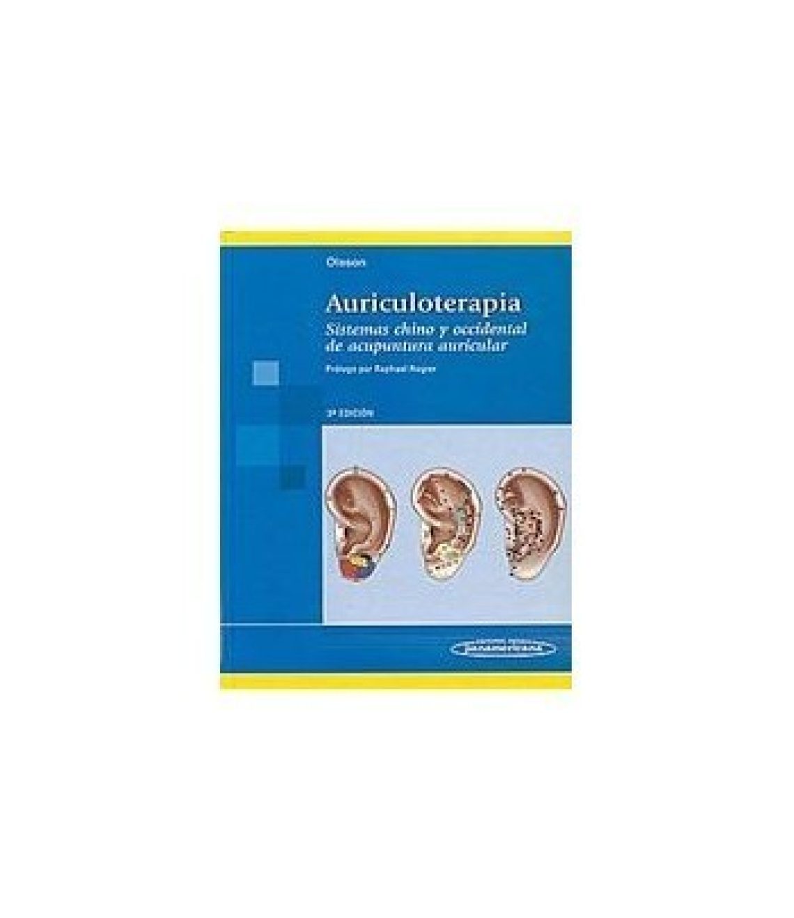 auriculoterapia-sistema-chino-y-occidental-de-acup