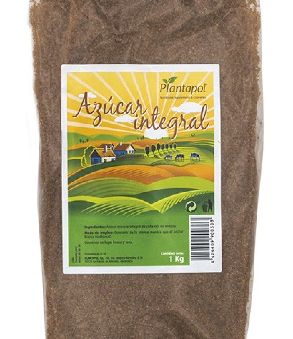 azucar-integral-1-kg-plantapol