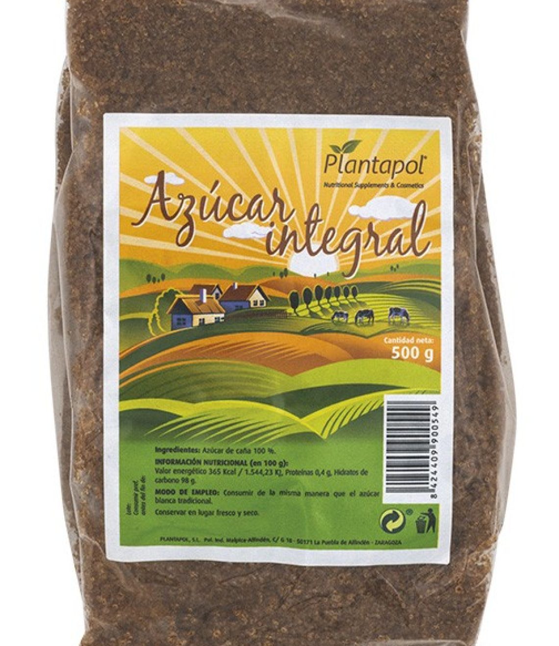 azucar-integral-500-gr-plantapol
