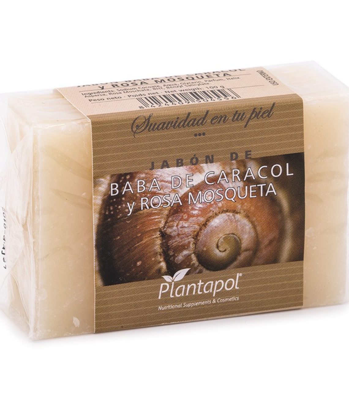 baba-caracol-rosa-mosqueta-100-gr-plantapol