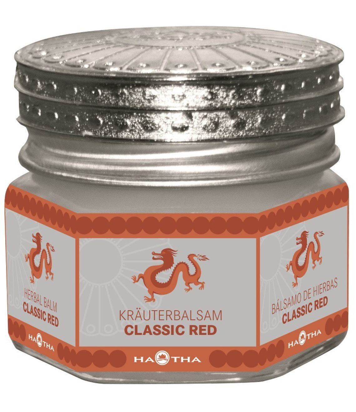 balsamo-de-hierbas-classic-red