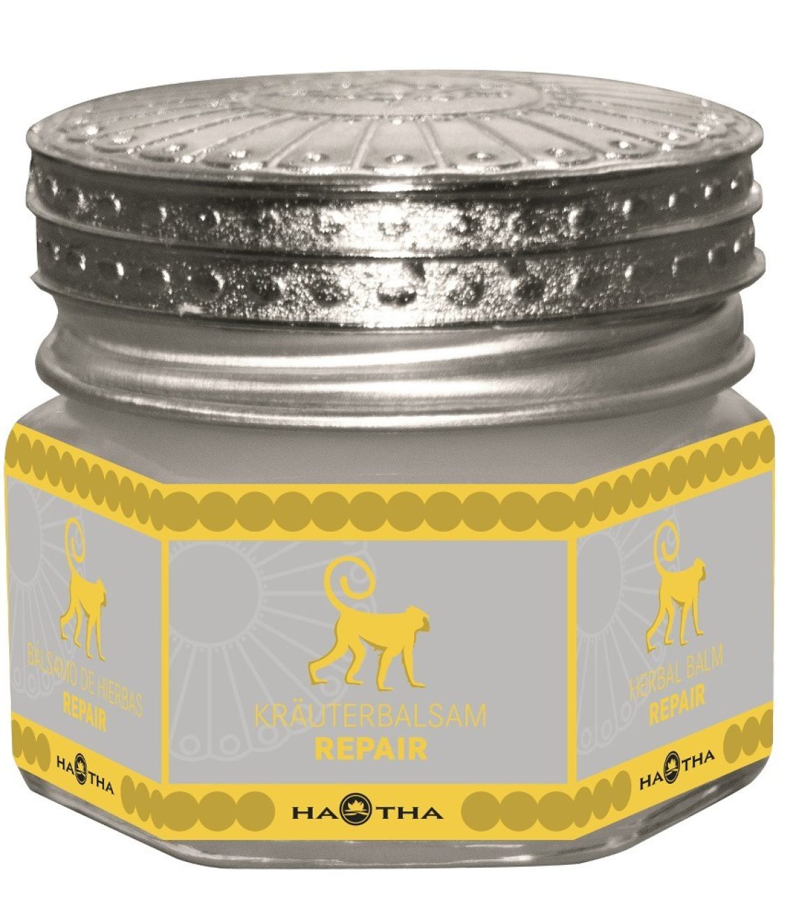 balsamo-de-hierbas-rapair-18ml