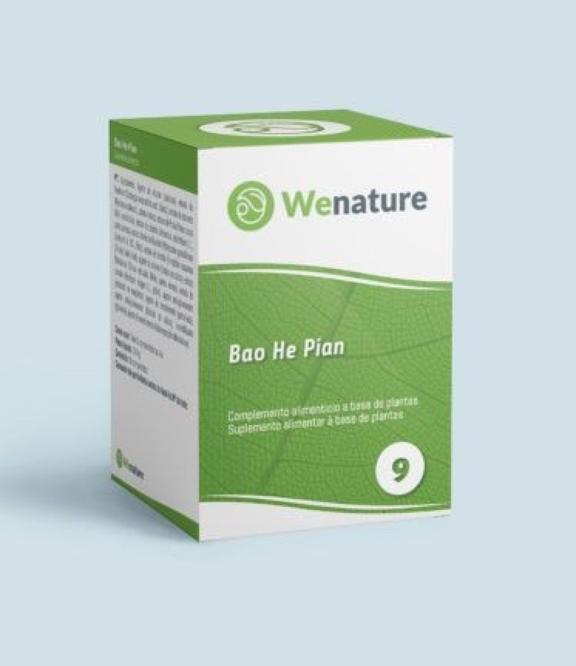 bao-he-pian-wenature-9