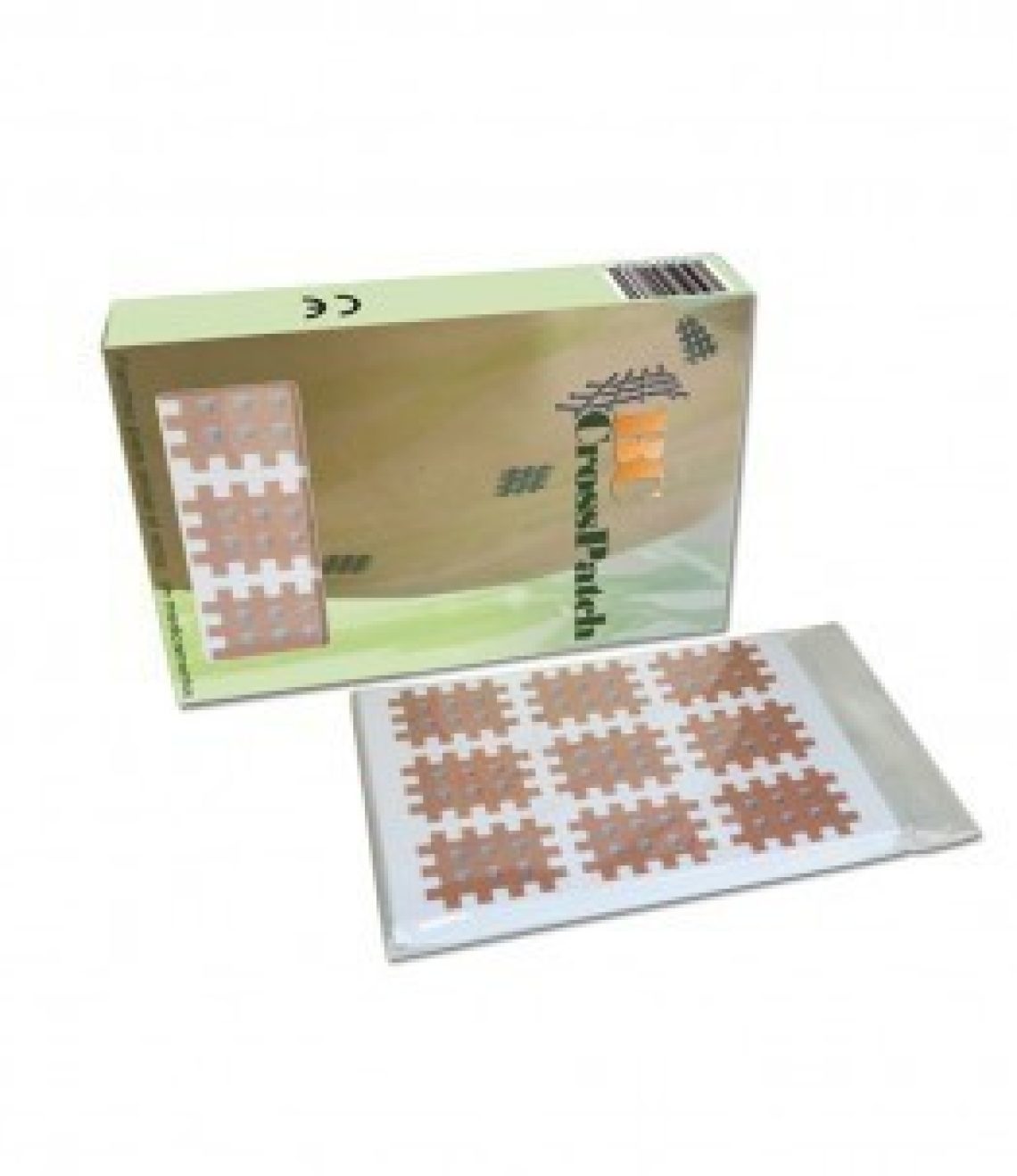 bc-cross-tape-patch-a-180-unidades-27x21