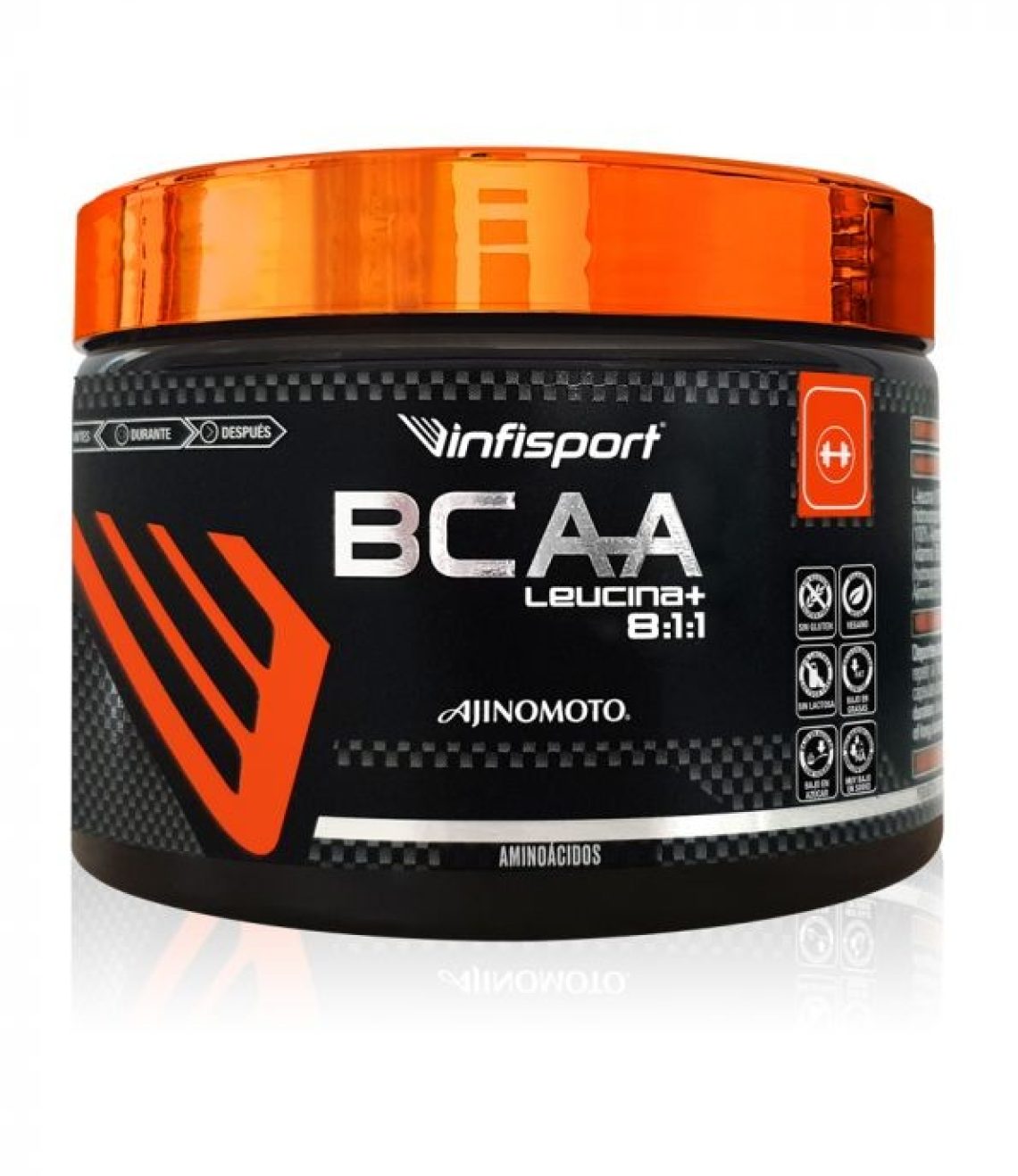 bcaa-100-cap-leucina-infisport