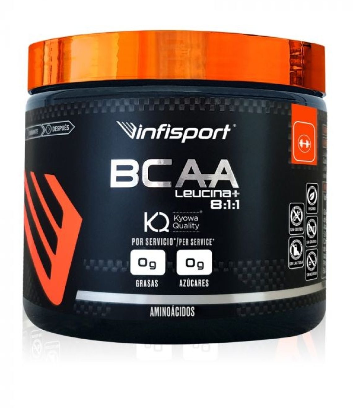 bcaa-200-gr-polvo-leucina-infisport