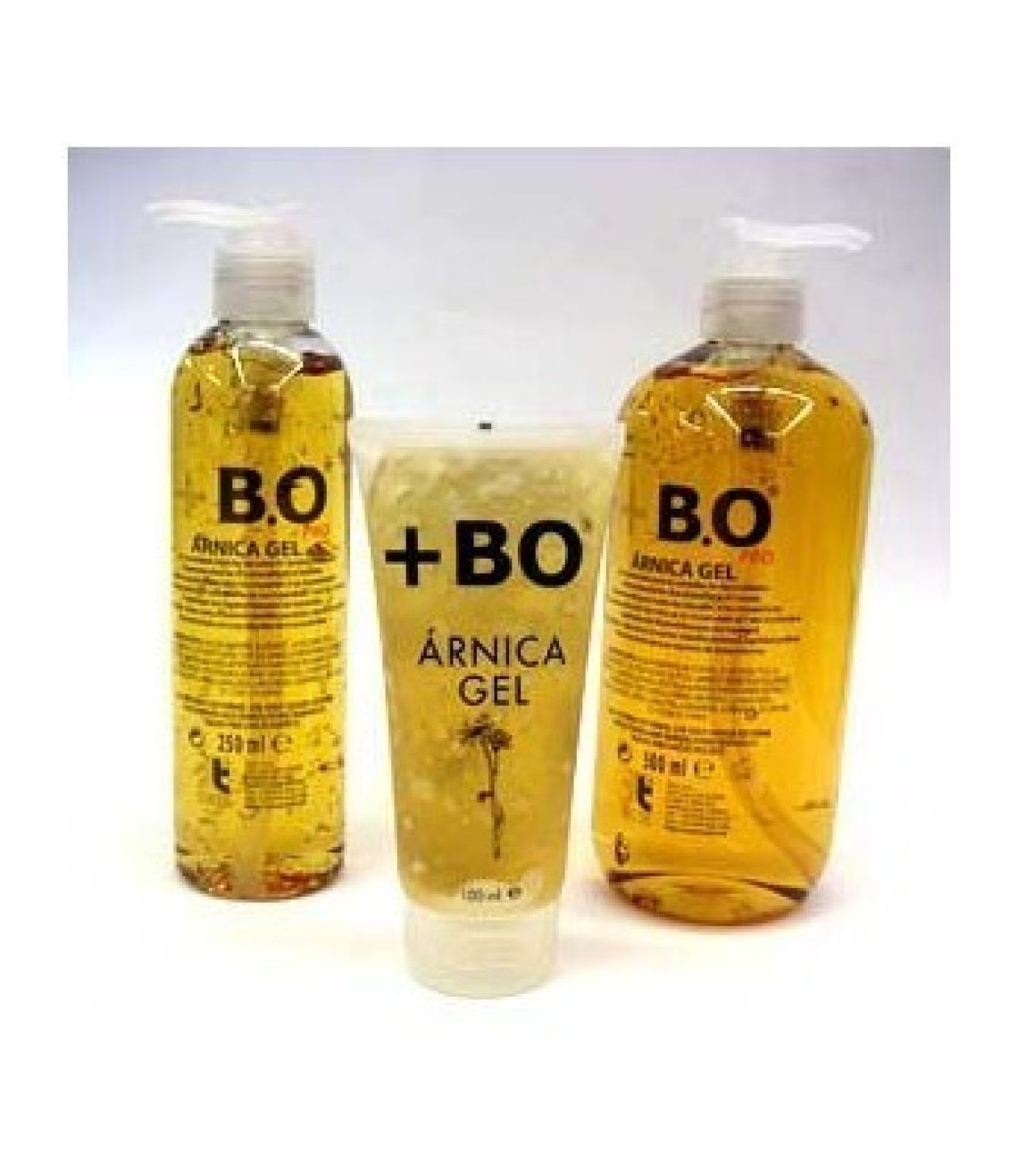 besthera-gel-arnica-montana-bo-500-ml