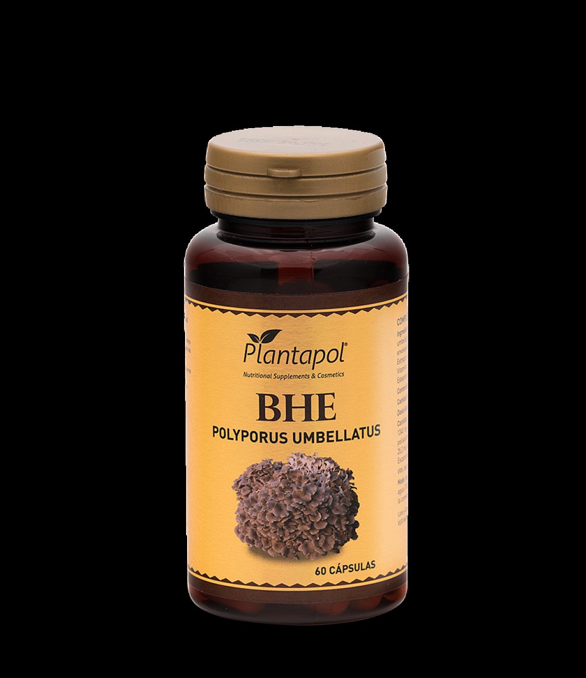 bhe-60-capsulas-plantapol