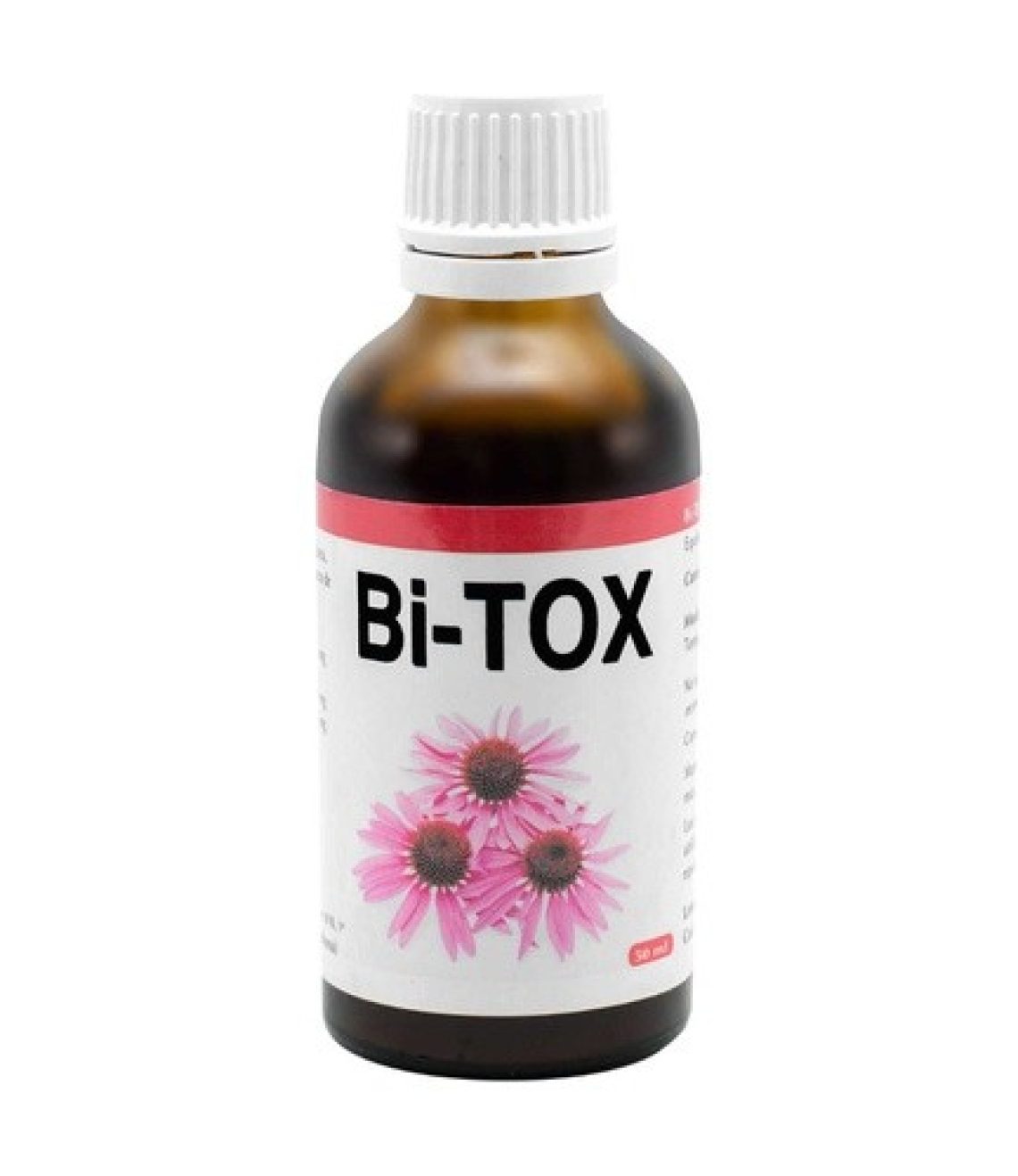 bi-tox-gotas-50-ml-espadiet