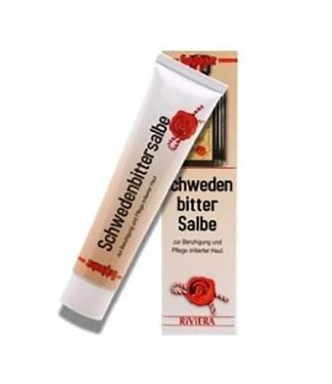 biter-sueco-crema-75-ml-espadiet