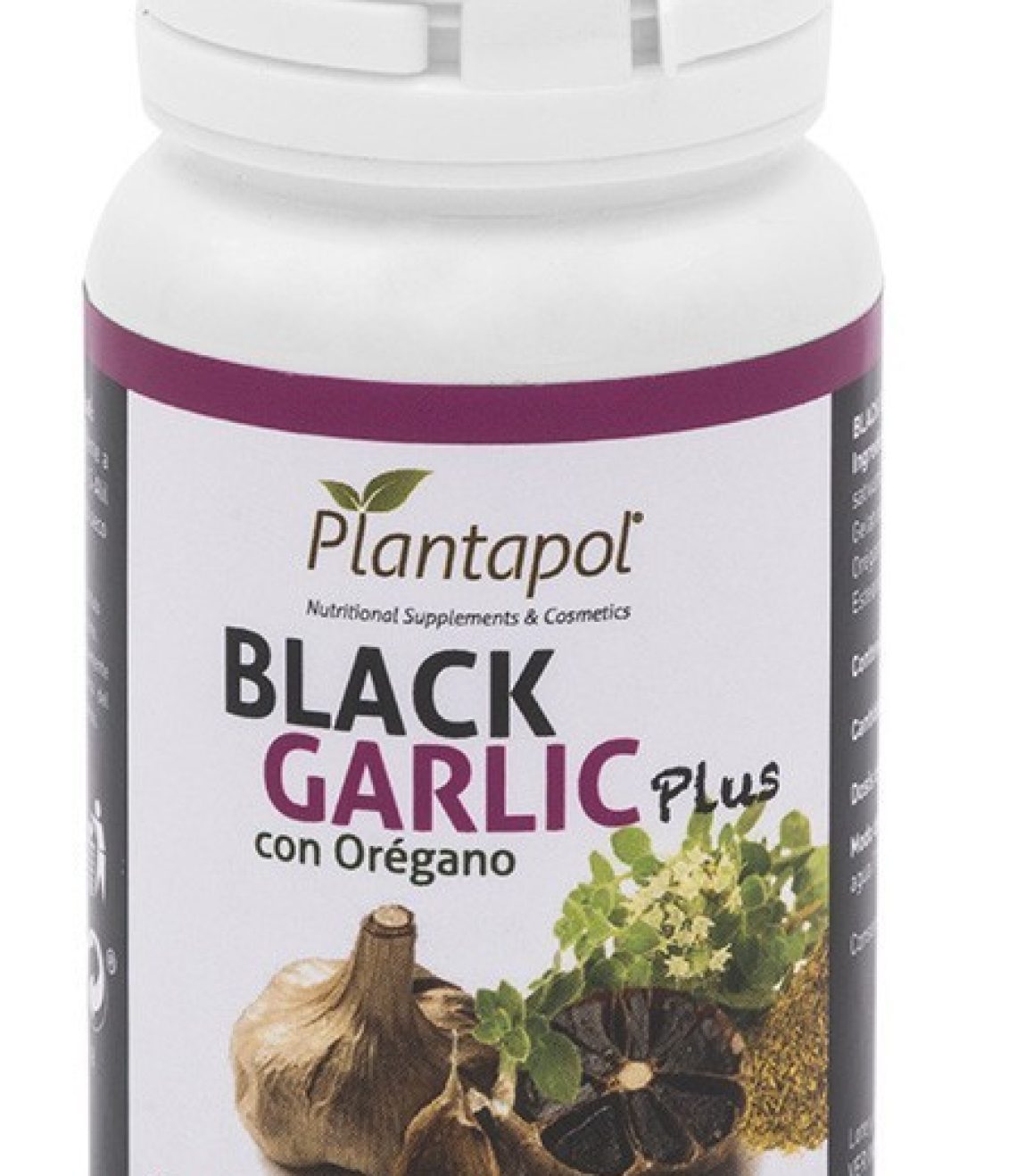black-garlic-plus-45-comp