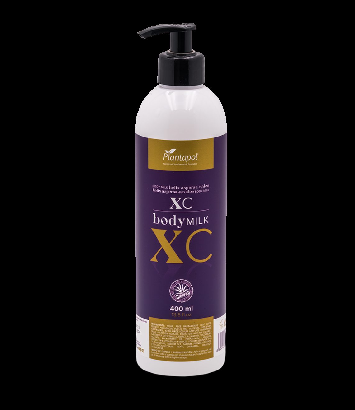 body-milk-xc-400ml-plantapol