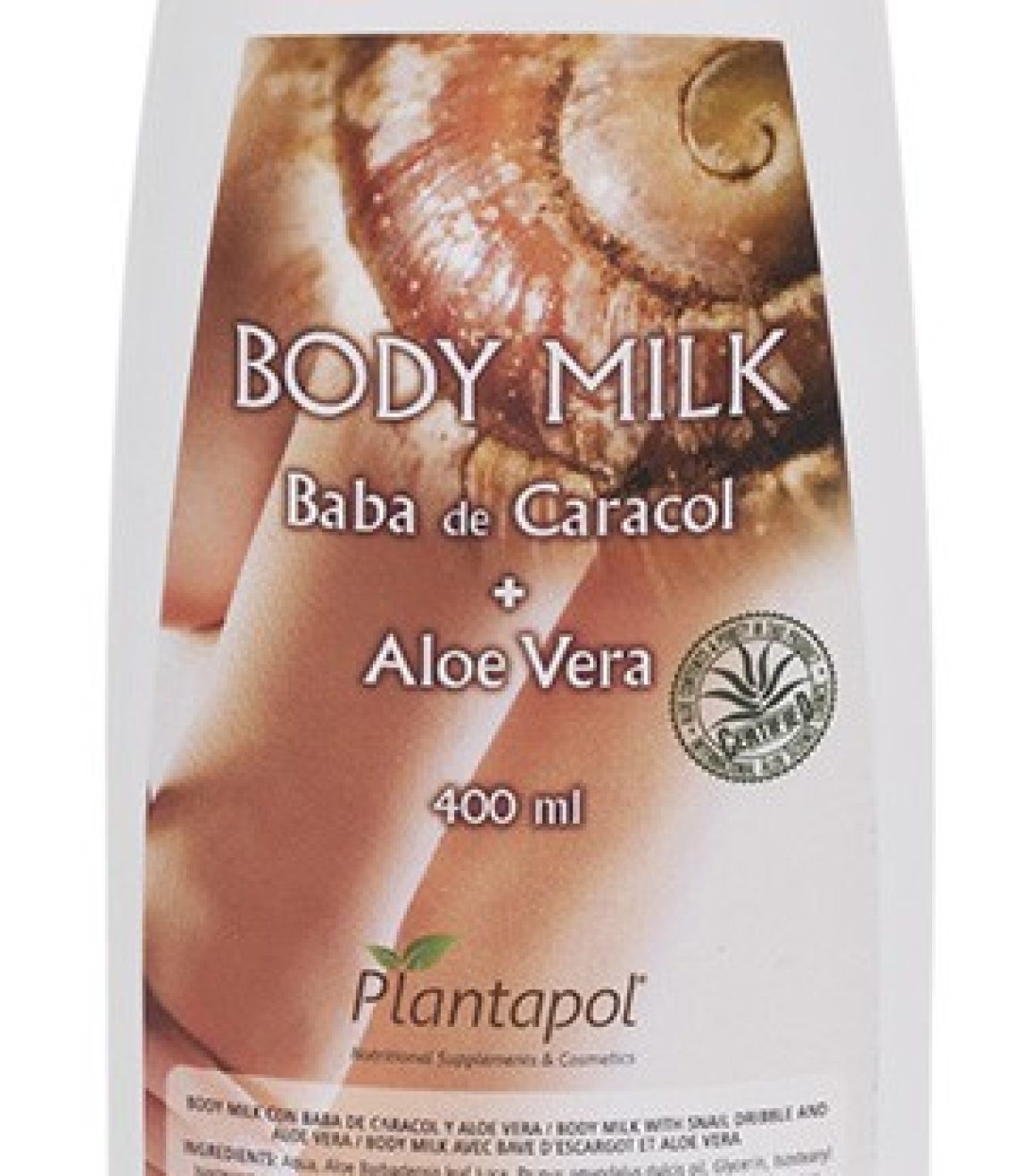 bodymilk-baba-de-caracol-aloe-400-ml