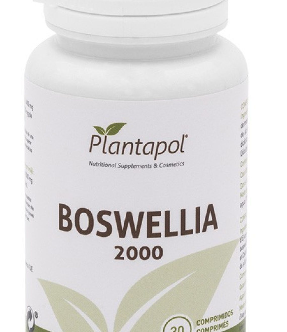 boswella-2000-30-comprimidos-plantapol