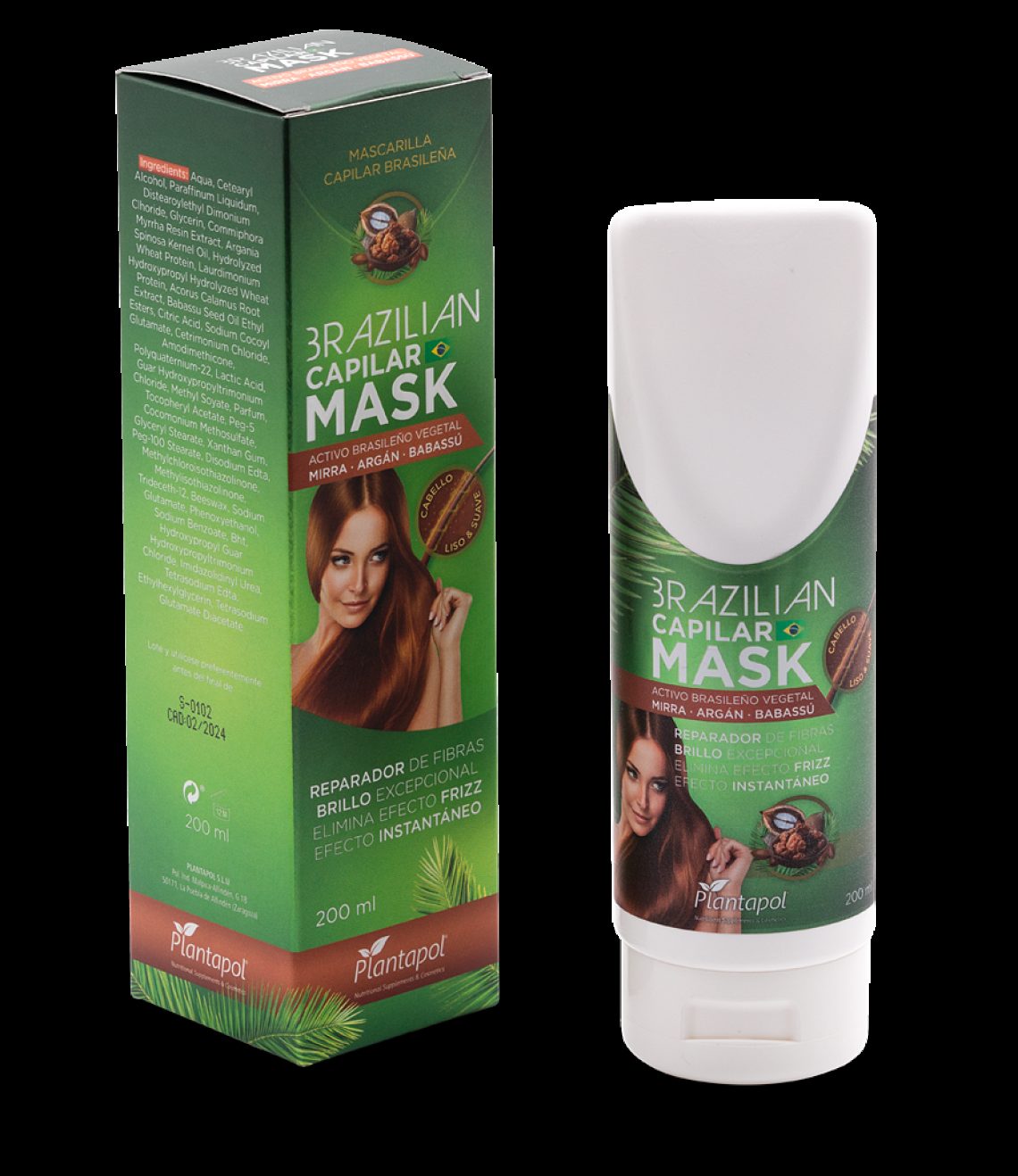 brazilian-capilar-mask-200-ml-plantapol