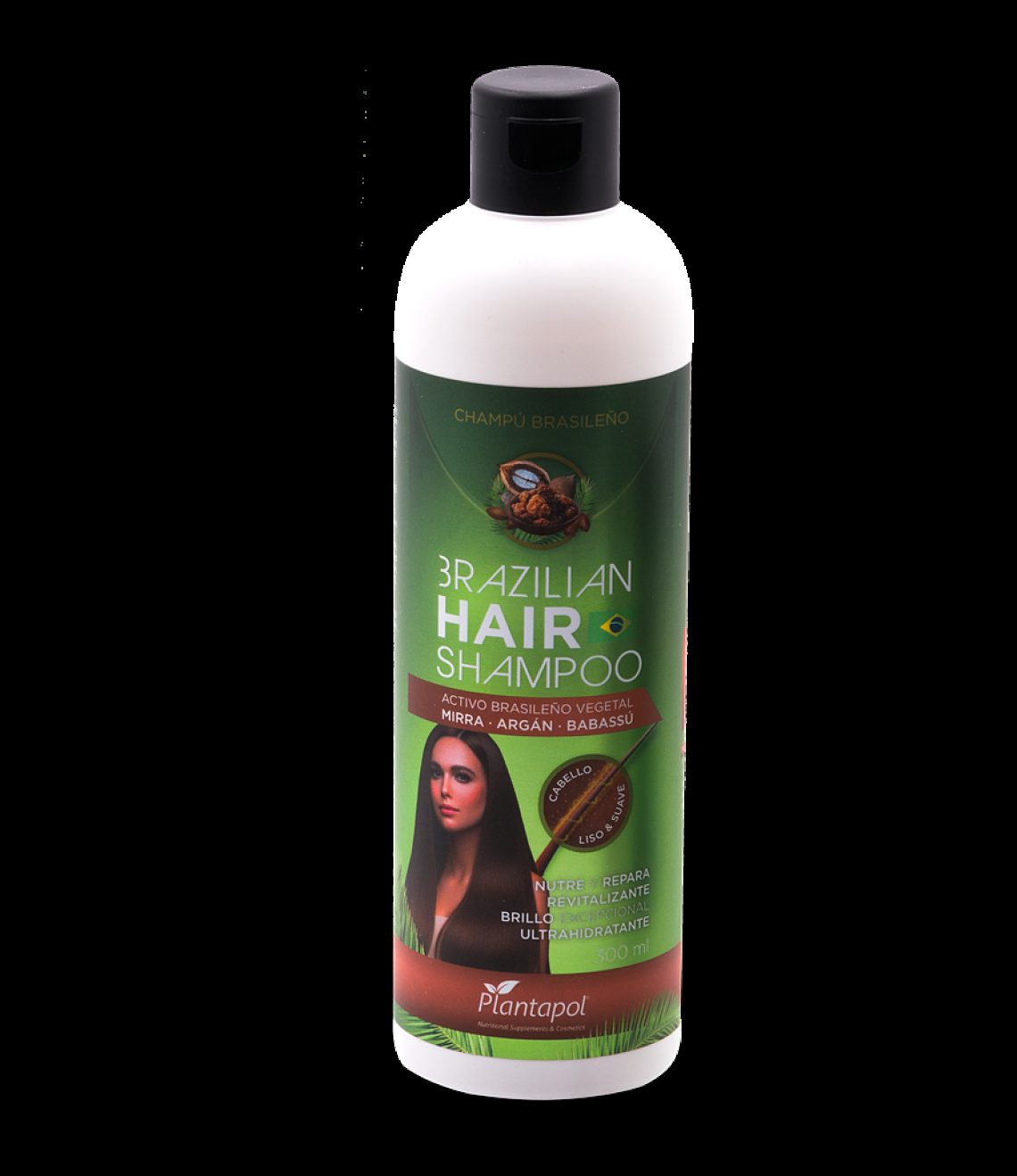 brazilian-hair-shampoo-300-ml-plantapol