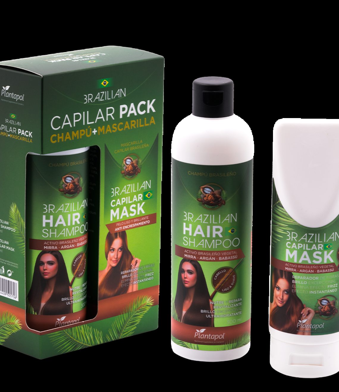 brazilian-pack-tratamiento-capilar-plantapol