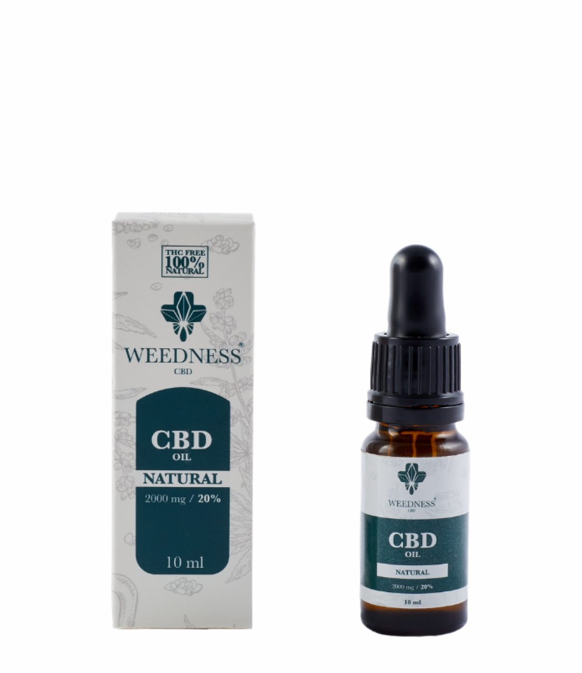 broad-spectrum-10-ml-20-cbd