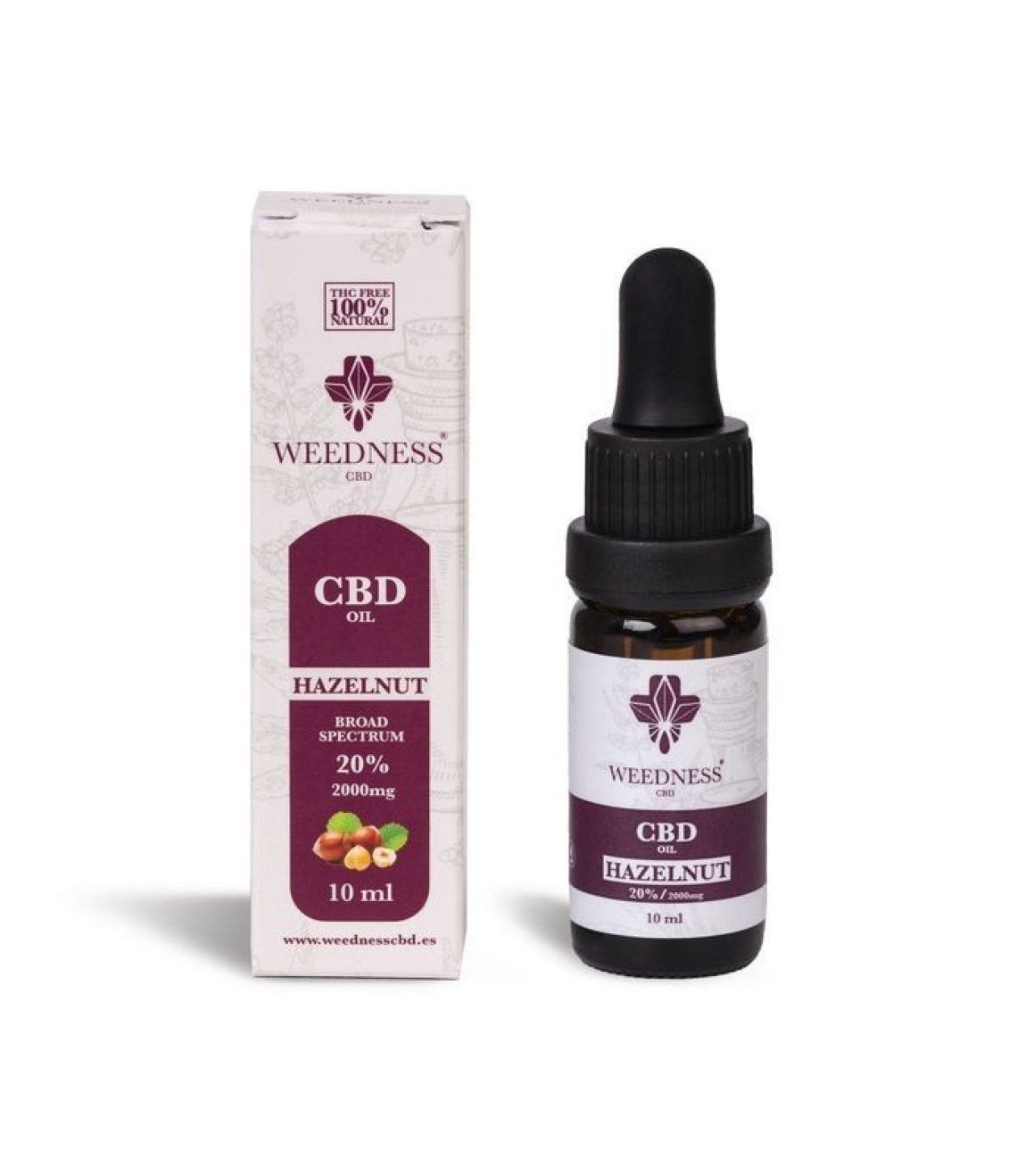 broad-spectrum-10-ml-30-cbd