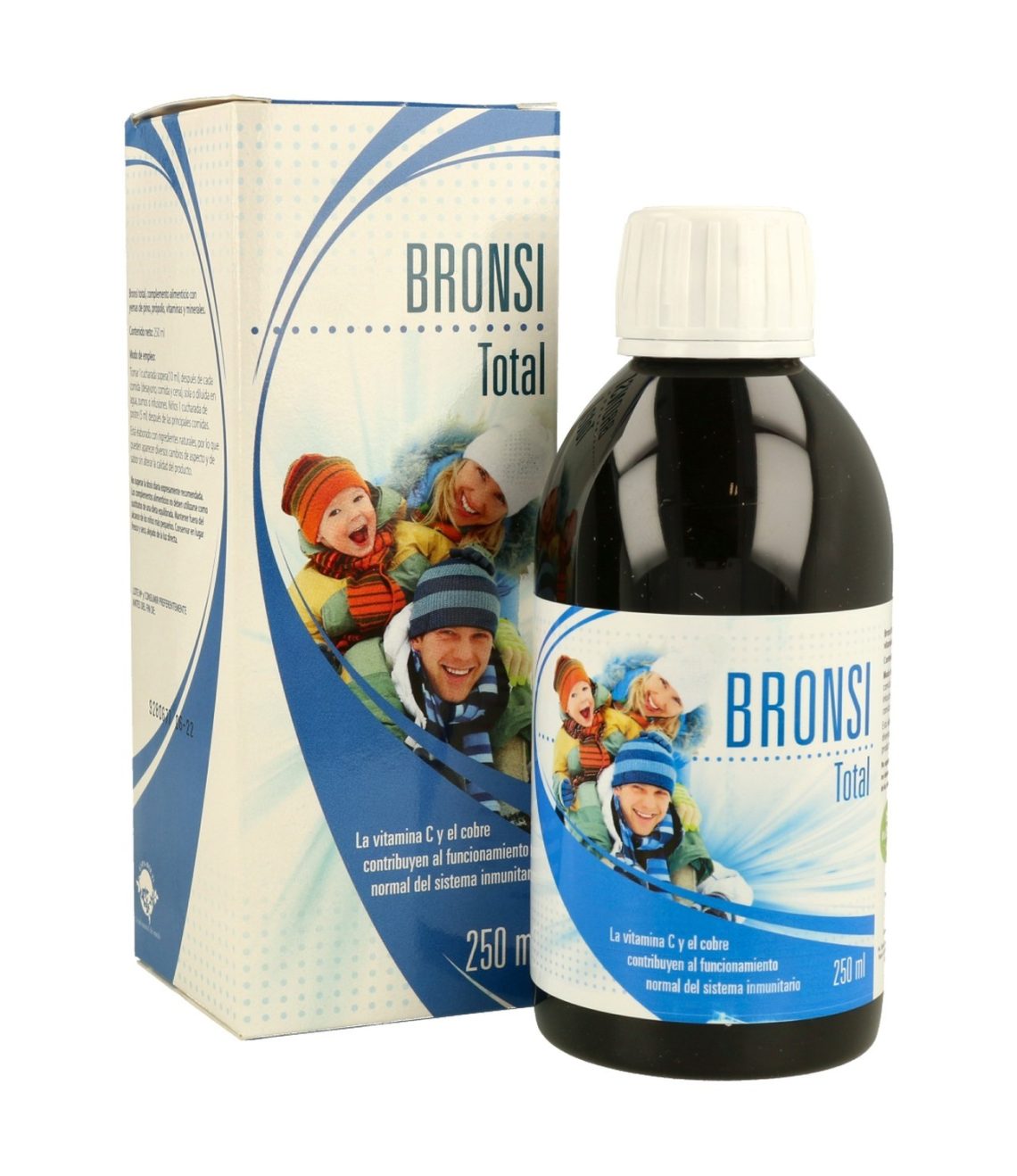 bronsi-total-250-ml-espadiet