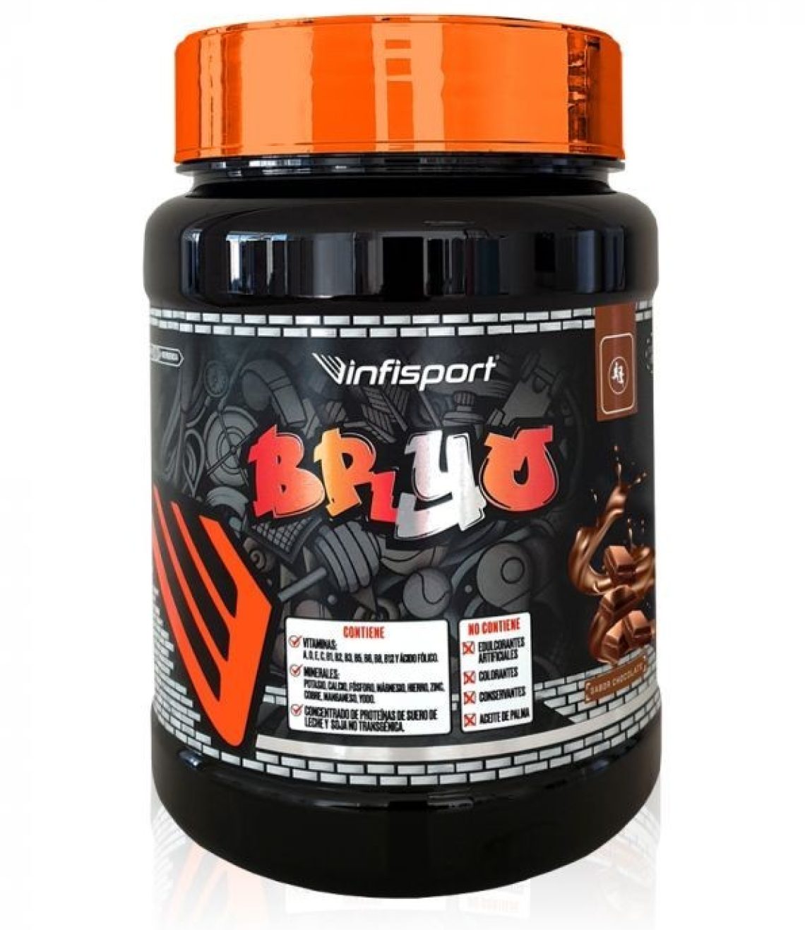 bryo-complex-junior-cacao-750-gr-infisport