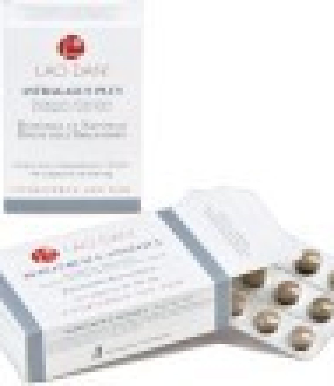 bupleurum-7-60-comprimidos-lao-dan