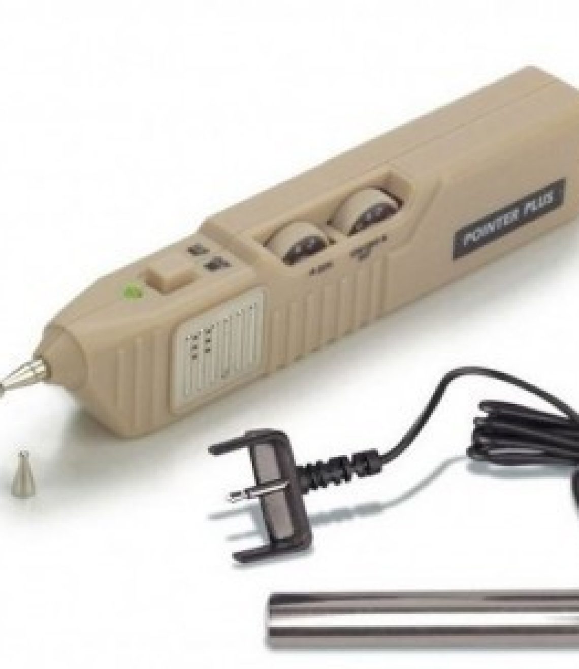 buscapuntos-electro-pointer-plus-excel-2