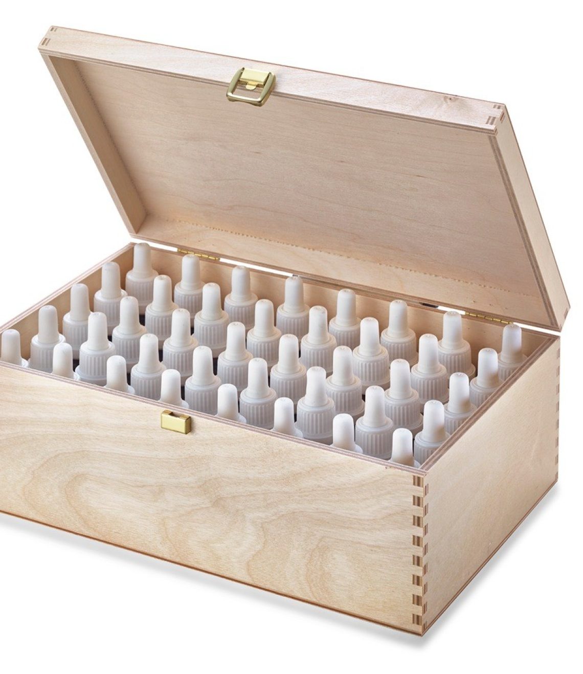 caja-de-38-esencias-flores-de-bach-madera
