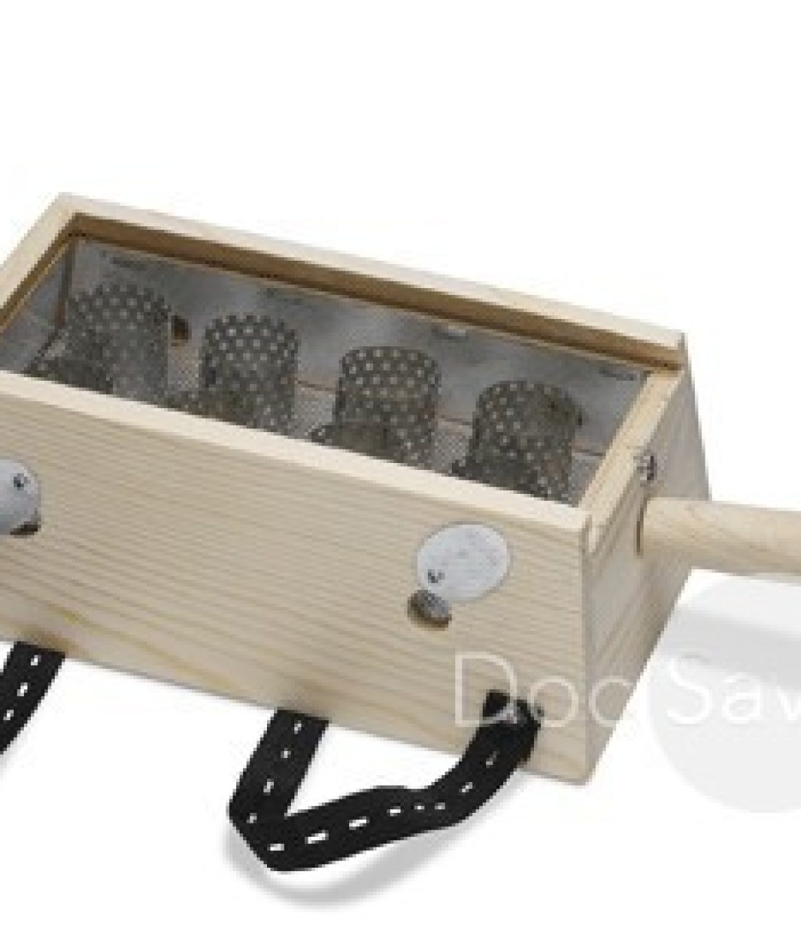 caja-de-madera-para-moxa-8-camaras