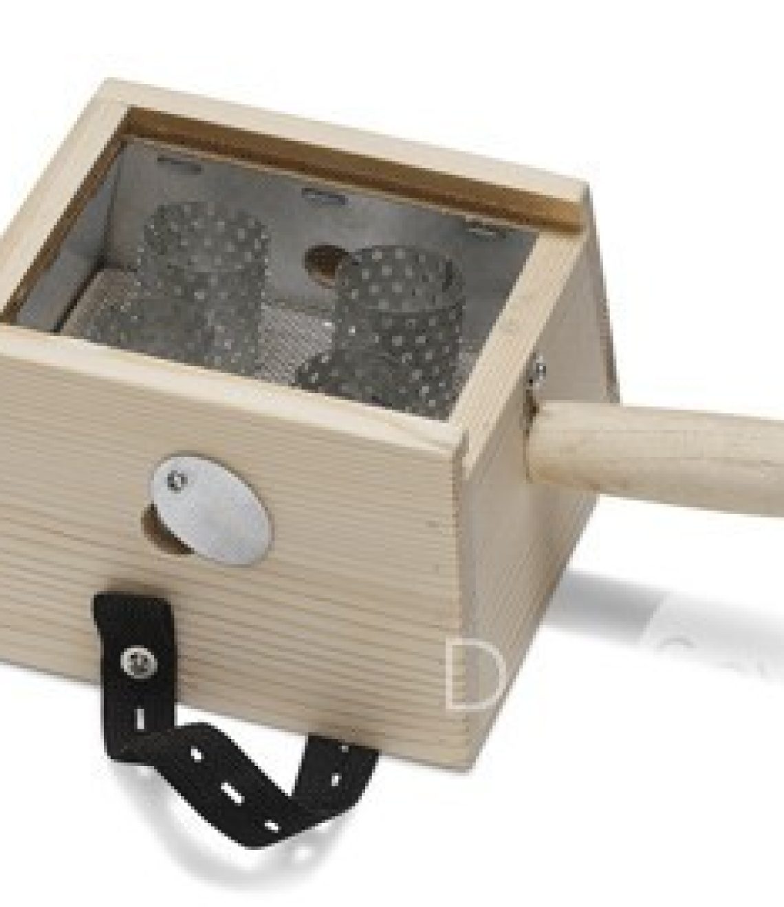 caja-madera-para-moxa-4-camaras