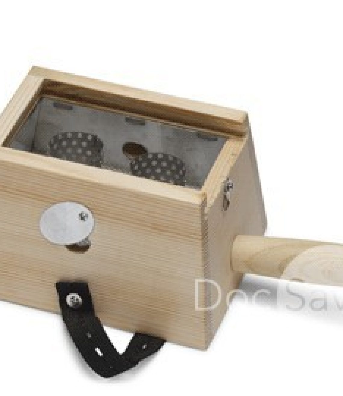 caja-madera-para-moxa-con-2-camaras