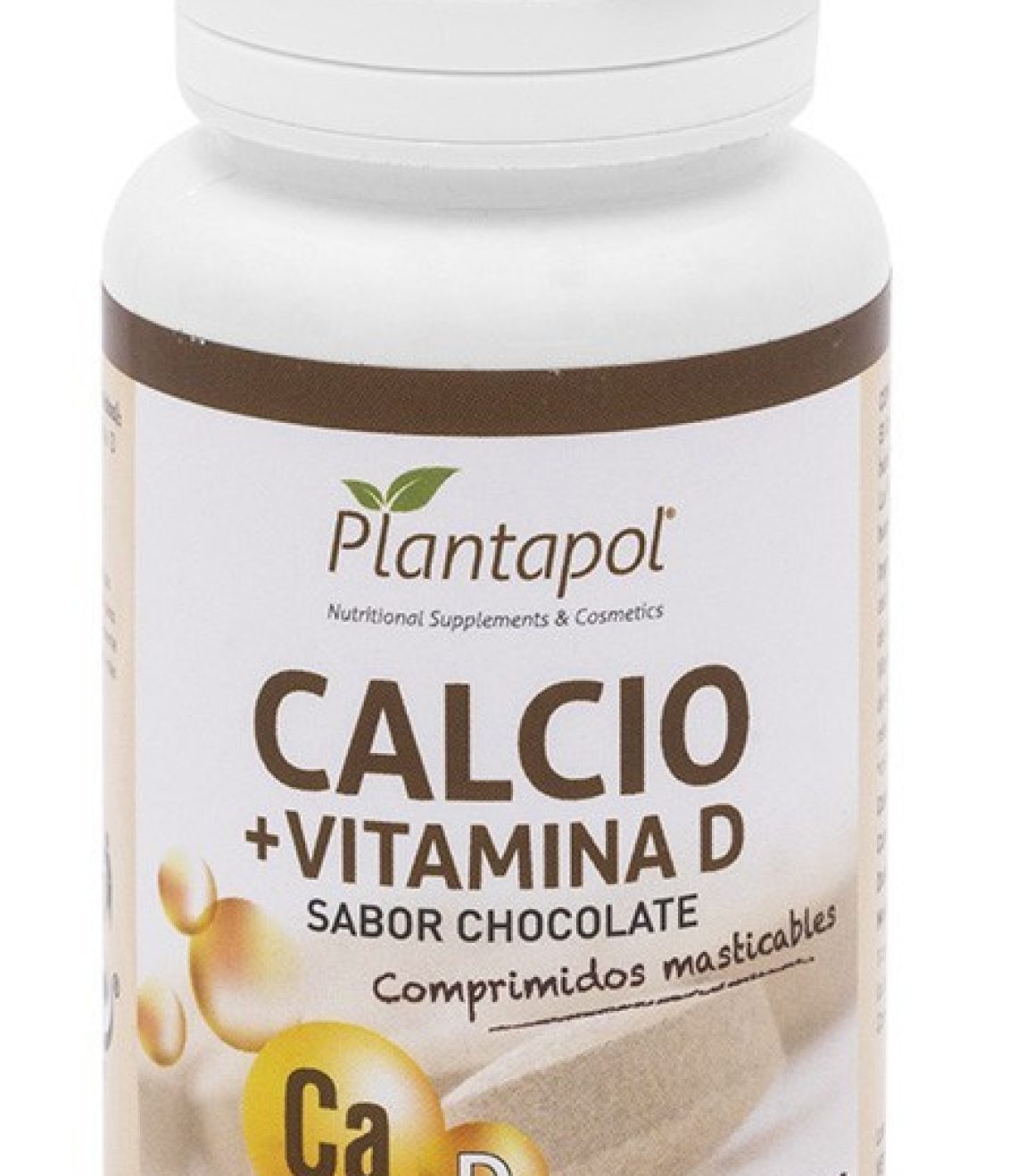 calciovitamina-d-linea-eco-plantapol