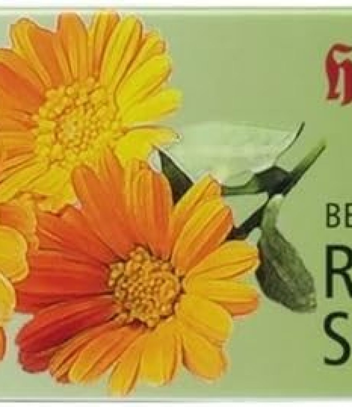 calendula-crema-75-ml-riviera-espadiet