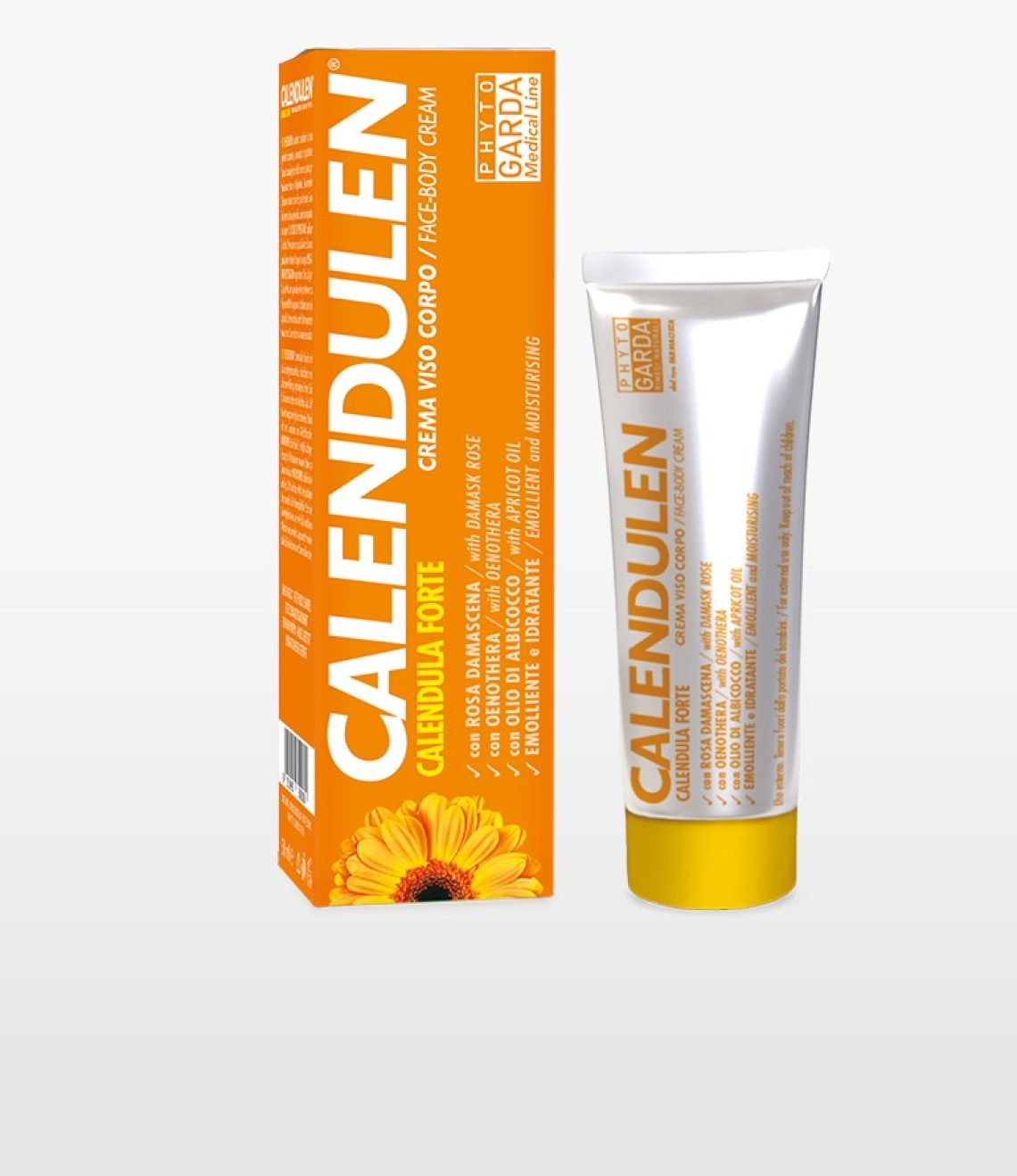 calendulem-forte-crema-de-calendulas-50-ml-aftersun