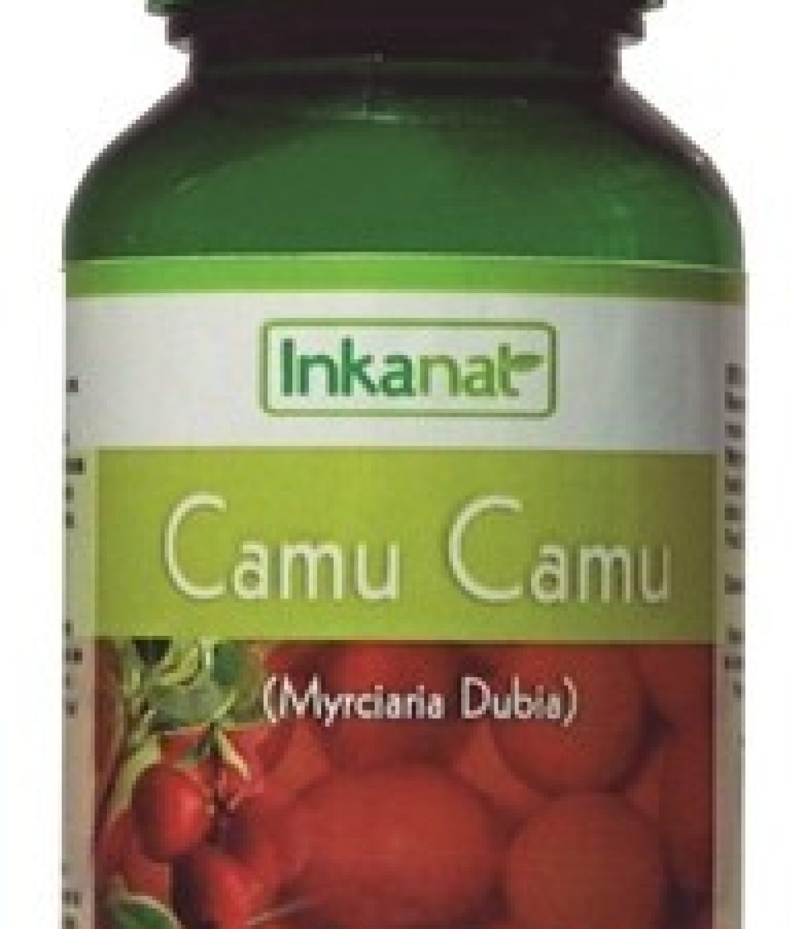 camu-camu-100-cap-500mg-inkanatura