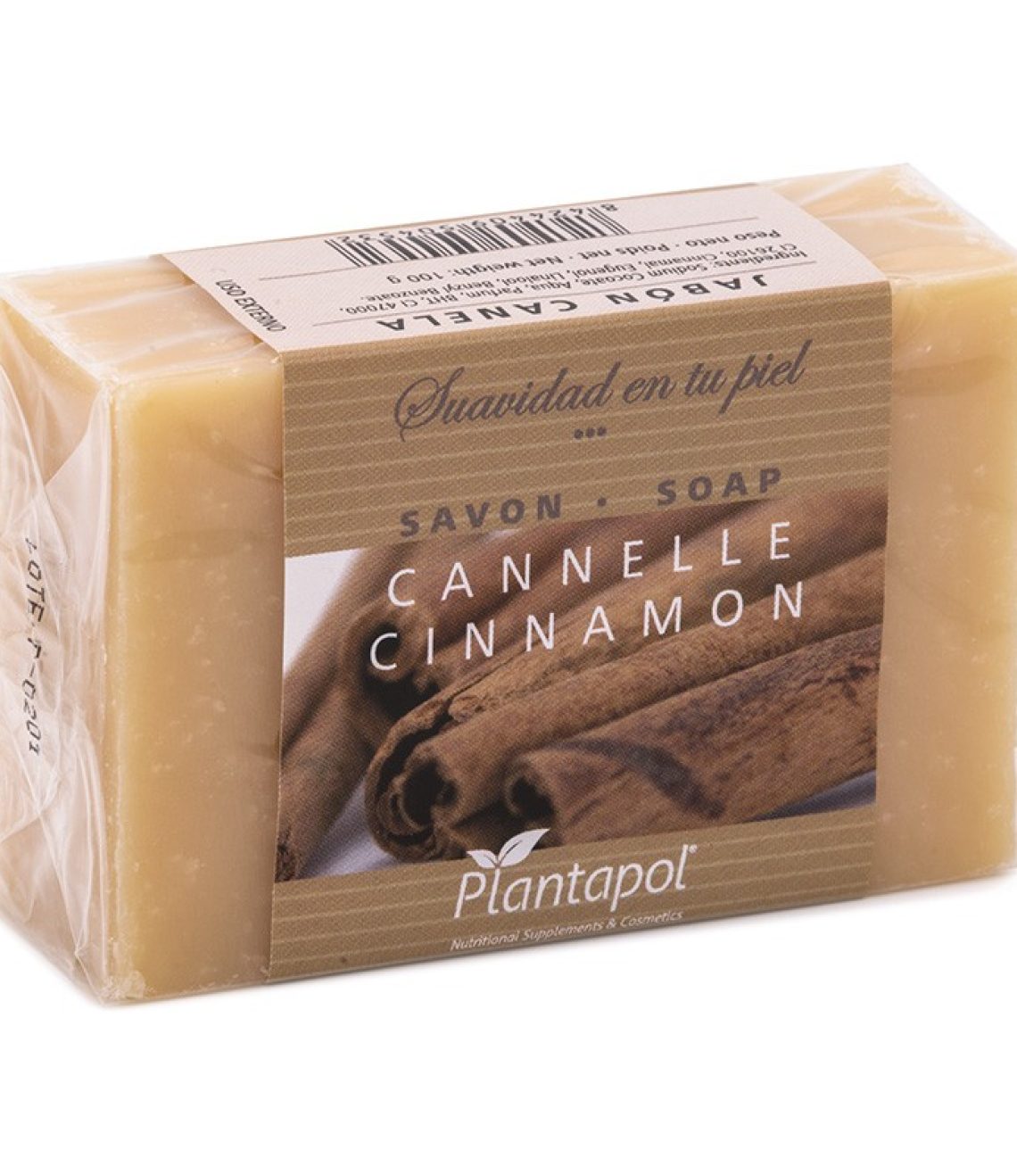 canela-jabon-100-gr-plantapol