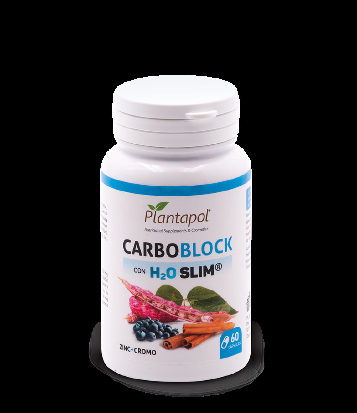 carboblock-h2o-slim-60-vegcaps-plantapol