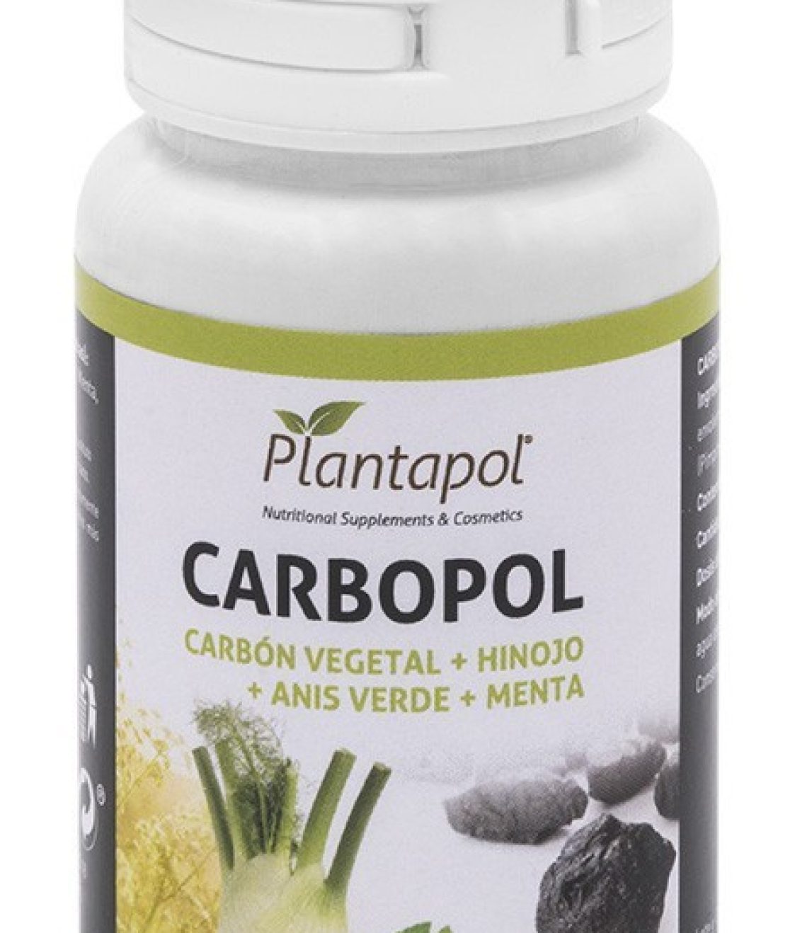 carbopol-capsulas-plantapol
