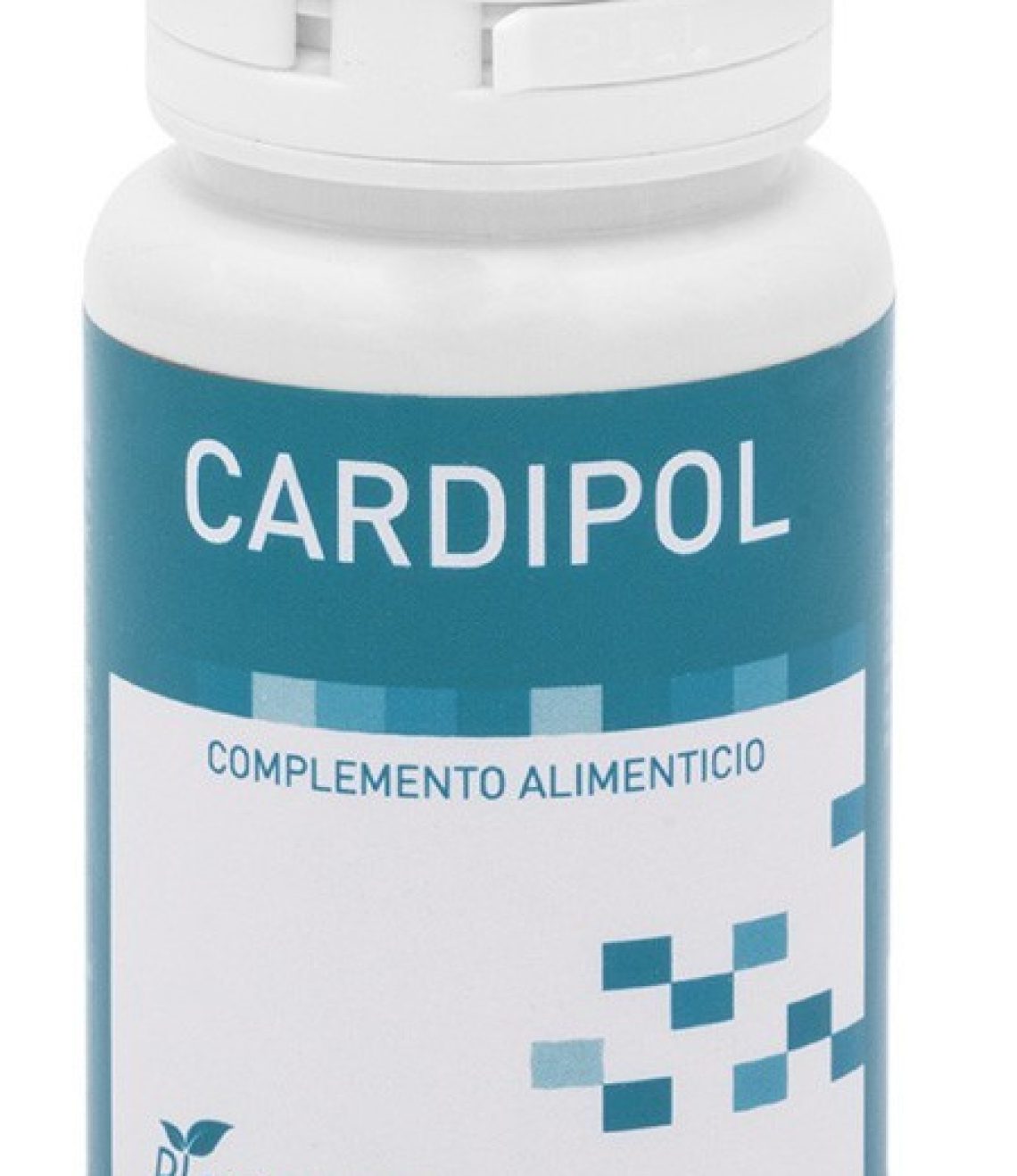 cardipol-30-capsulas-plantapol