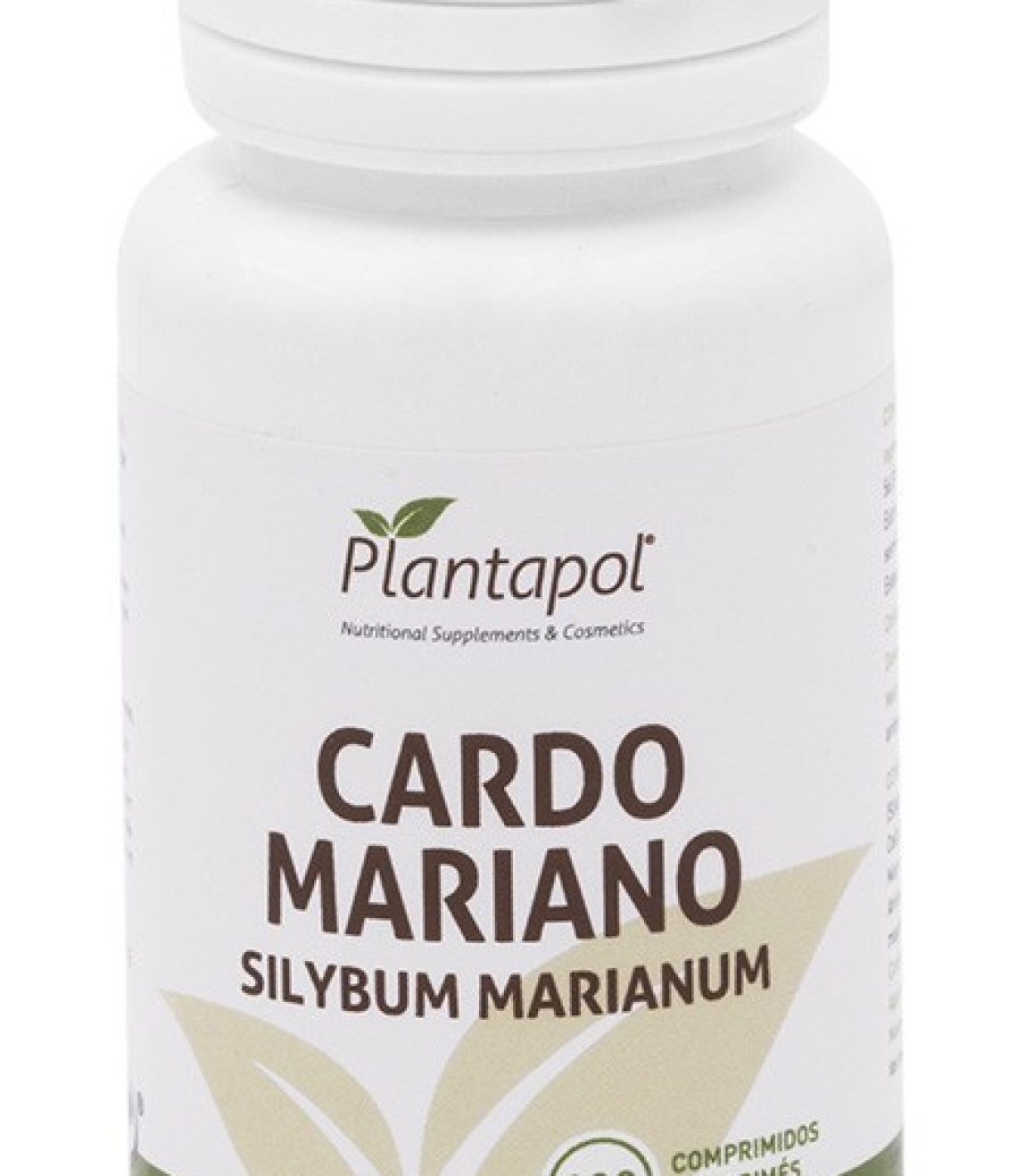 cardo-mariano-100-comp-linea-eco-plantapol