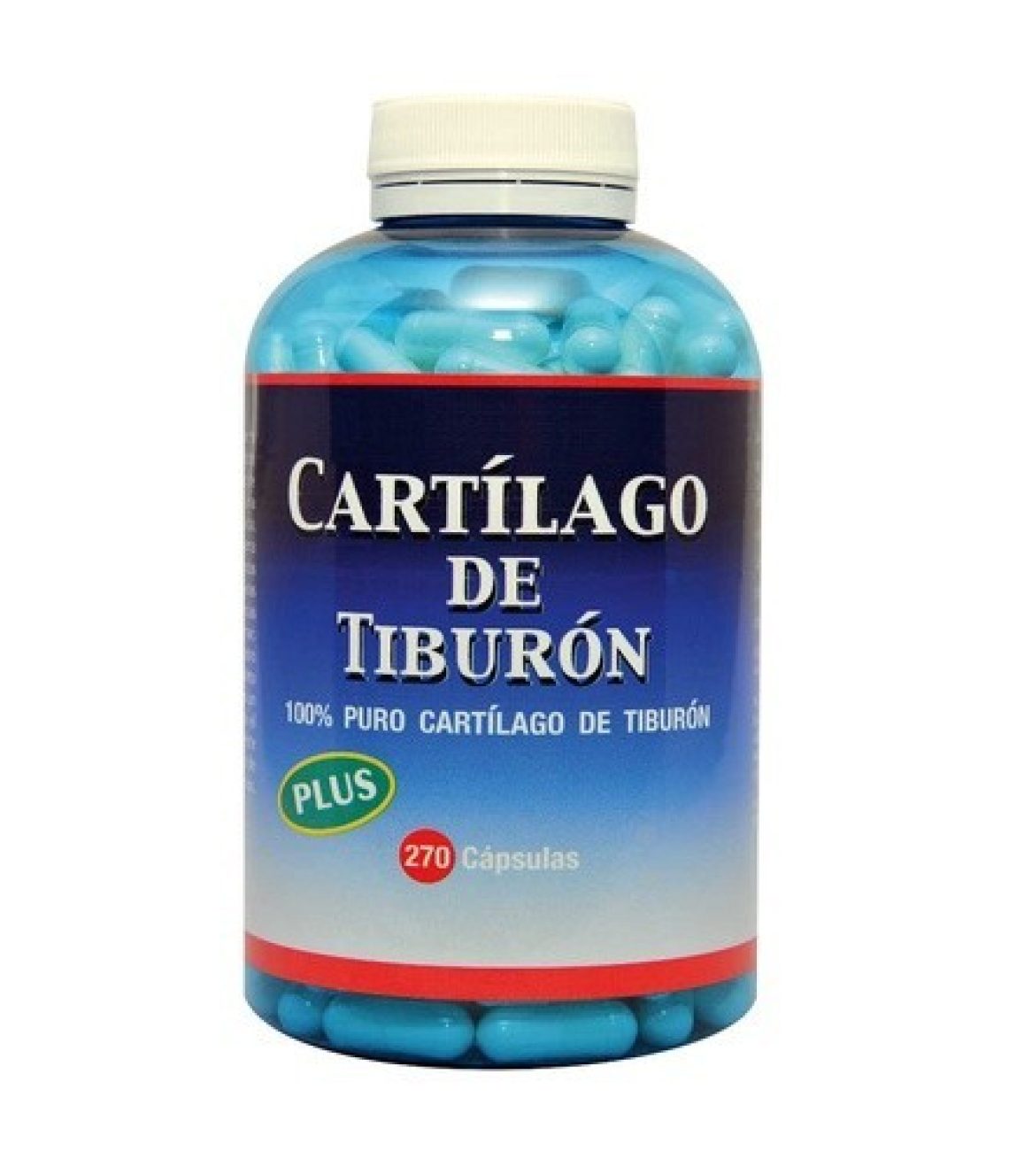 cartilago-de-tiburon-270-cap-espadiet