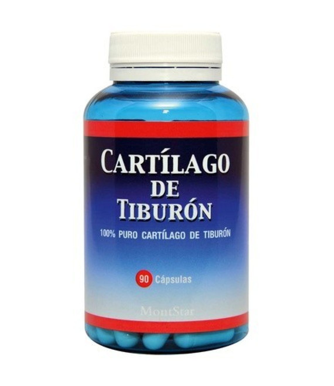 cartilago-de-tiburon-90-cap-espadiet