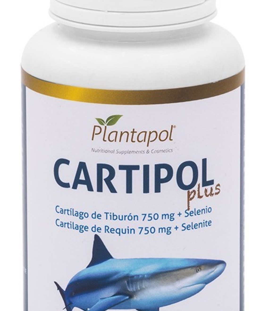 cartipol-plus-120-capsulas-plantapol