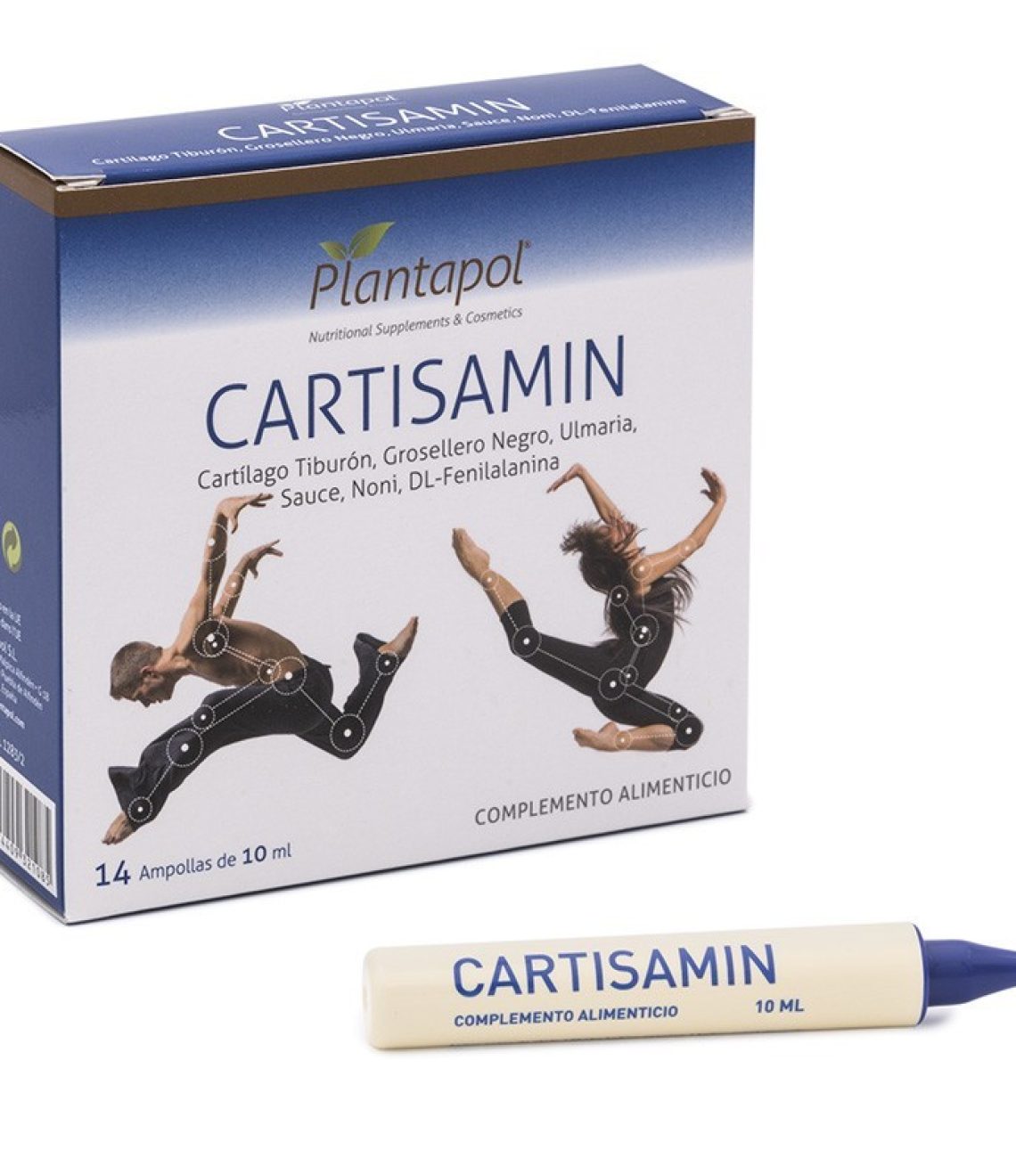 cartisamin-10-ampollas-plantapol