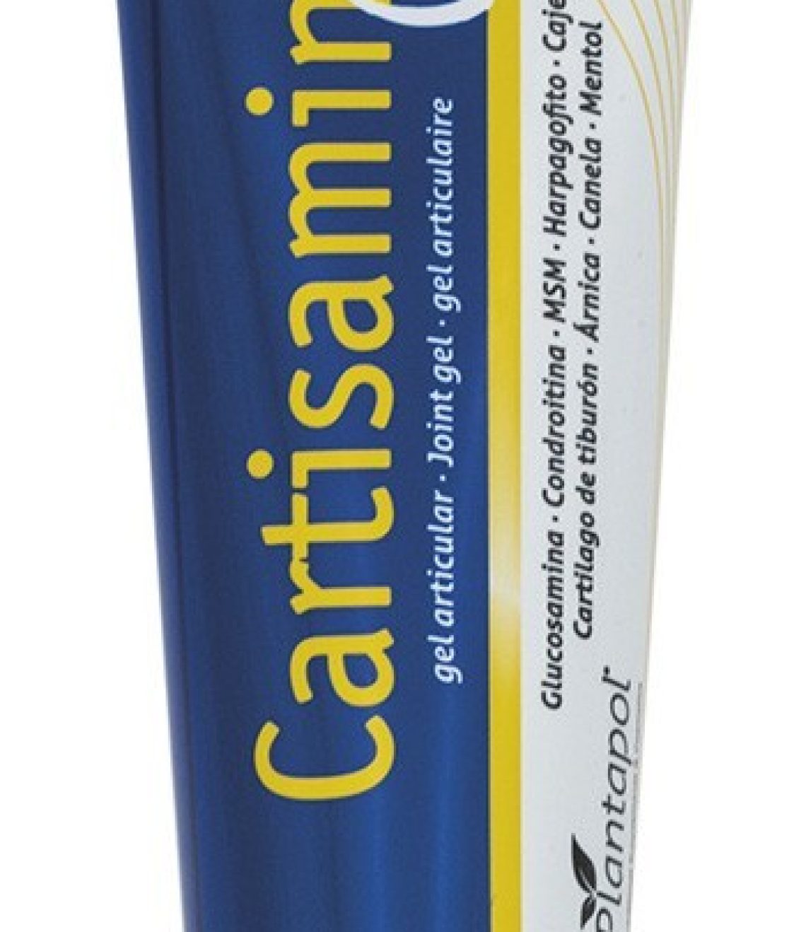 cartisamin-gel-120-ml-plantapol