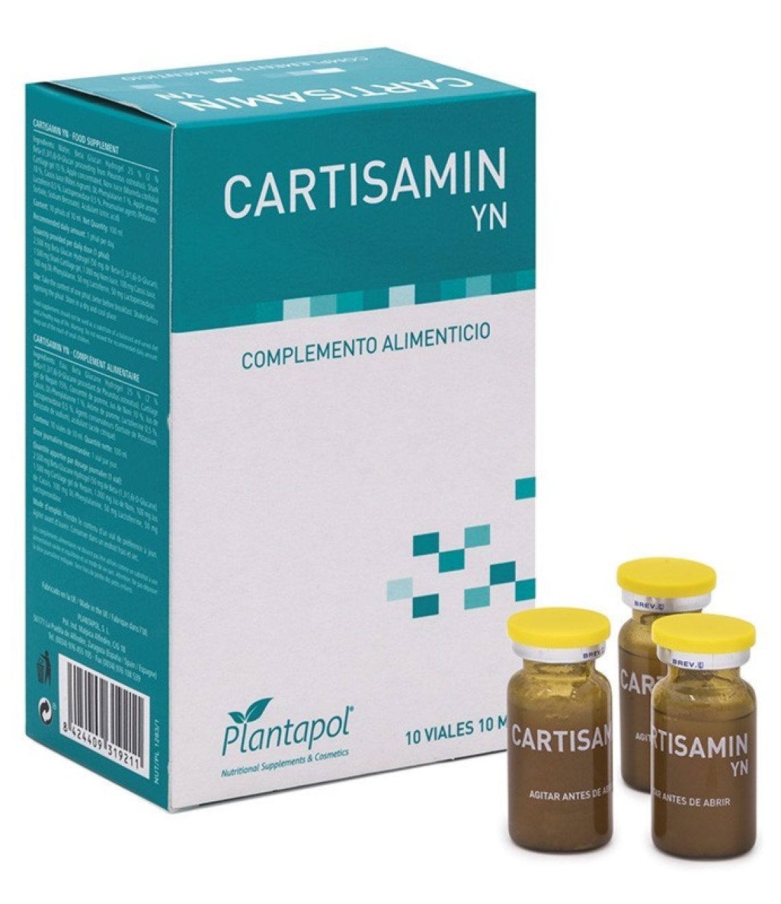 cartisamin-yn-10-ampollas-plantapol