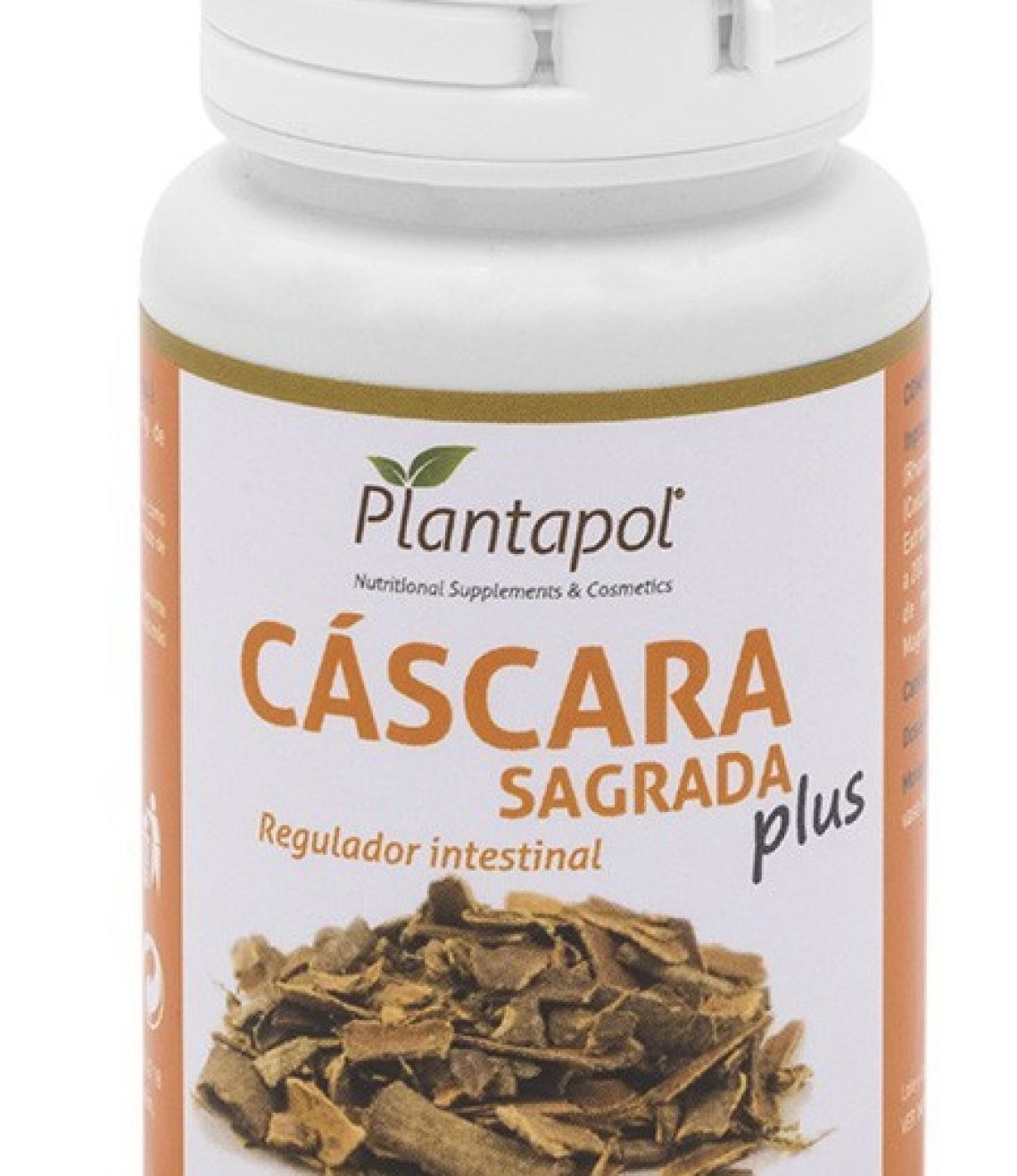 cascara-sagrada-60-comprimidos-plantapol
