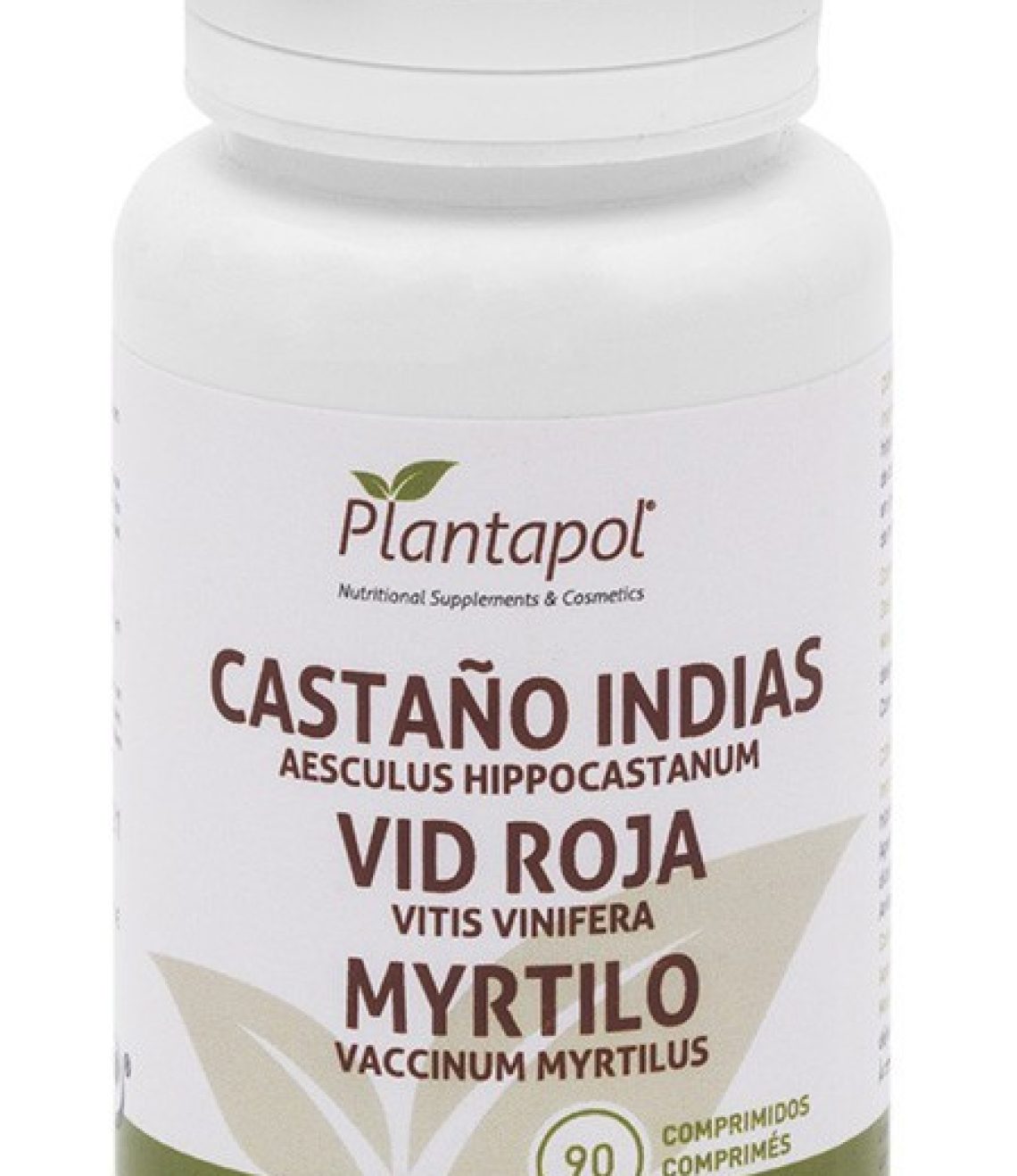 castano-indias-vid-roja-myrtilo-plantapol